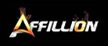 Affillion-img