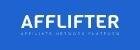Afflifter-img