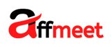 Affmeet-img