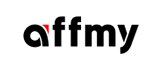Affmy-img
