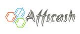 Affscash pro-img