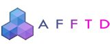 Afftd-img