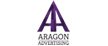 Aragon Advertising-img