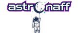 Astronaff-img