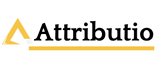 Attributio-img