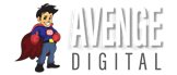 Avenge Digital-img