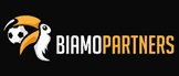 BiamoPartners-img