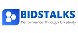 Bidstalks-img
