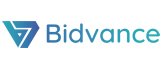 Bidvance-img