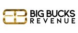 Big Bucks Revenue-img