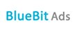 BlueBit Ads-img