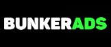 BunkerAds-img