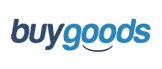 BuyGoods-img