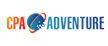 CPA Adventure-img