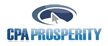 CPA Prosperity-img