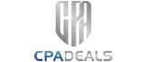 CPA DEALS.-img