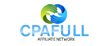 CPAFULL-img