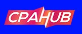 CPAHub-img