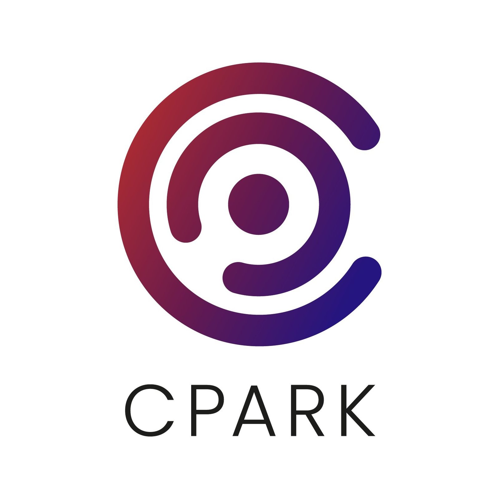 CPARK-img