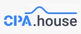 CPA HOUSE-img