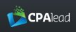 CPAlead-img