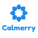 Calmerry-img