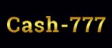 Cash 777-img