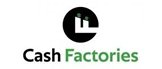 Cashfactories-img