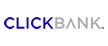 ClickBank-img
