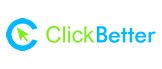 ClickBetter-img