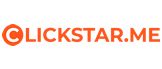 ClickStar-img