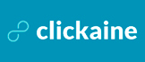 Clickaine-img