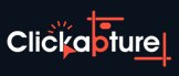Clickapture-img