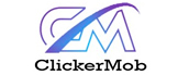 ClickerMob-img