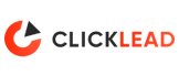Clicklead-img