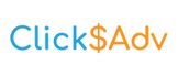ClicksAdv Network-img