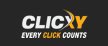 Clicxy-img