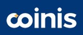 Coinis-img