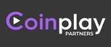 Coinplay Partners-img