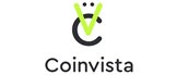 Coinvista-img