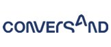 Conversand-img