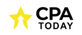 CpaToday-img