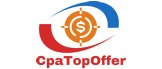 CpaTopOffer-img