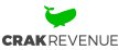 CrakRevenue-img