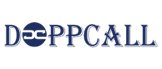 DOPPCALL-img