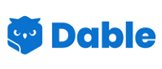 Dable-img