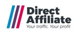 Direct Affiliate-img
