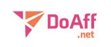 DoAff-img