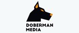 Doberman Media-img