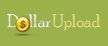 DollarUpload-img